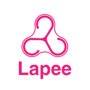 LAPEE