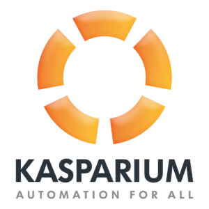 KASPARIUM